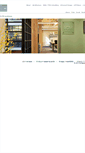 Mobile Screenshot of lcmarchitects.com